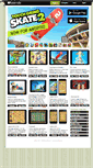 Mobile Screenshot of ilabs.nu